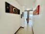 Furnished 3 Bedroom Apartment in PH Cabo Marzo San Francisco