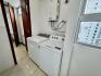 Furnished 3 Bedroom Apartment in PH Cabo Marzo San Francisco