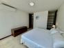 Furnished 3 Bedroom Apartment in PH Cabo Marzo San Francisco