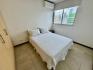 Furnished 3 Bedroom Apartment in PH Cabo Marzo San Francisco