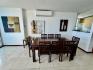 Furnished 3 Bedroom Apartment in PH Cabo Marzo San Francisco