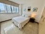 Furnished 3 Bedroom Apartment in PH Cabo Marzo San Francisco