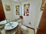 Furnished 3 Bedroom Apartment in PH Cabo Marzo San Francisco