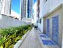 PANAMA CITY SAN FRANCISCO CABOMARZO 3 BDRM BALCONY OCEAN VIEWS