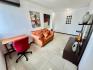 Furnished 3 Bedroom Apartment in PH Cabo Marzo San Francisco