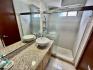 Furnished 3 Bedroom Apartment in PH Cabo Marzo San Francisco