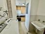 Apartamento Amoblado de 3 Habitaciones en PH Cabo Marzo San Francisco