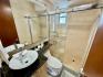 Apartamento Amoblado de 3 Habitaciones en PH Cabo Marzo San Francisco