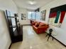 Apartamento Amoblado de 3 Habitaciones en PH Cabo Marzo San Francisco