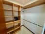 Apartamento Amoblado de 3 Habitaciones en PH Cabo Marzo San Francisco