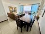 Apartamento Amoblado de 3 Habitaciones en PH Cabo Marzo San Francisco