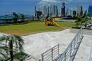 Panama Casa Apartment - Terrawind 16B