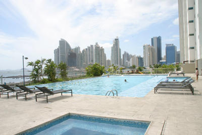 Panama Casa Apartment - Terrawind rental