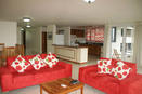 Panama Casa Furnished Apartment - Aranjuez 15B