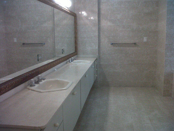 PUNTA PAITILLA APARTAMENTO EN PUNTA DEL SOL