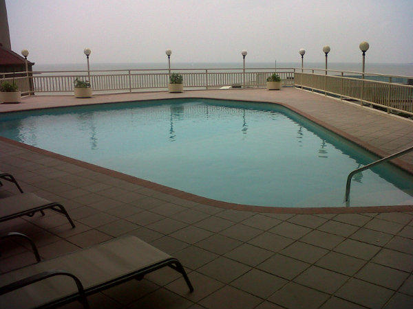 PUNTA PAITILLA APARTAMENTO EN PUNTA DEL SOL