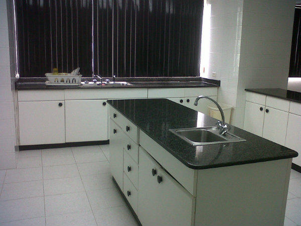 PUNTA PAITILLA APARTAMENTO EN PUNTA DEL SOL