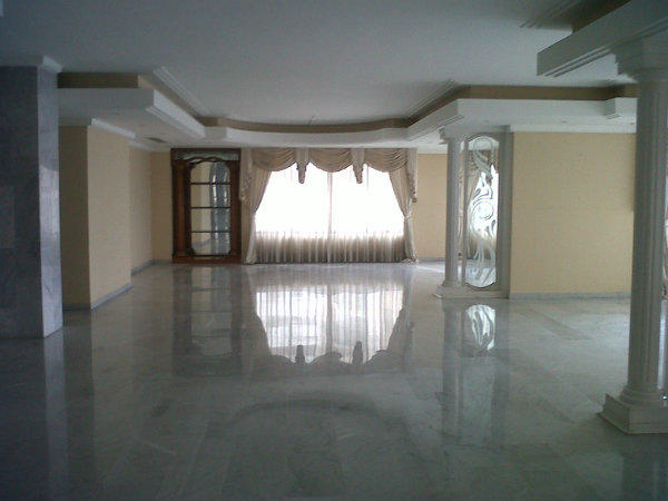 PUNTA PAITILLA APARTAMENTO EN PUNTA DEL SOL