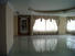 PUNTA PAITILLA APARTAMENTO EN PUNTA DEL SOL