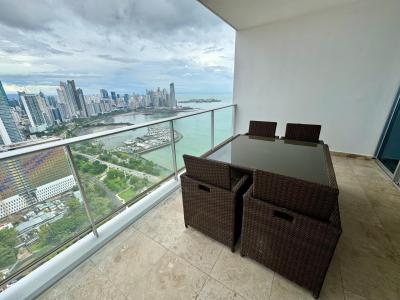 PANAMA%2C%20AVE.%20BALBOA%20DESTINY%20BAY%20VIEW