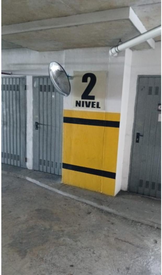 PANAMA, AVE. BALBOA DESTINY VISTA A LA BAHIA