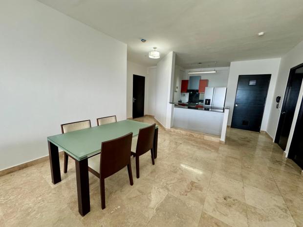 PANAMA, AVE. BALBOA DESTINY BAY VIEW