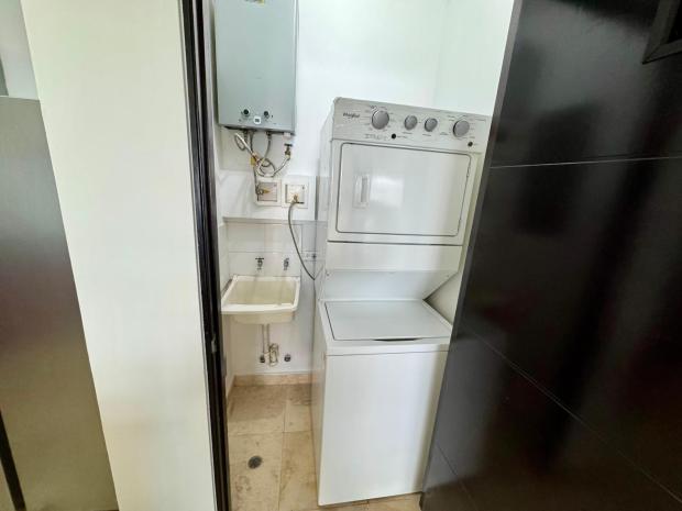 PANAMA, AVE. BALBOA DESTINY BAY VIEW