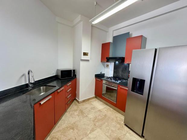 PANAMA, AVE. BALBOA DESTINY BAY VIEW