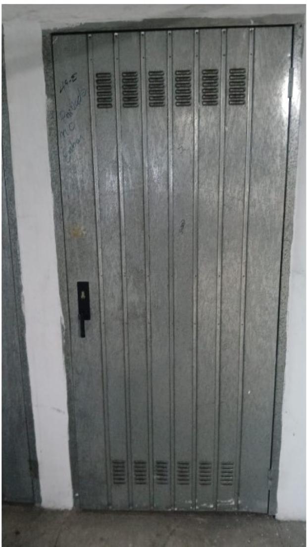 PANAMA, AVE. BALBOA DESTINY VISTA A LA BAHIA