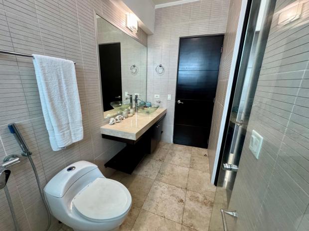 PANAMA, AVE. BALBOA DESTINY BAY VIEW