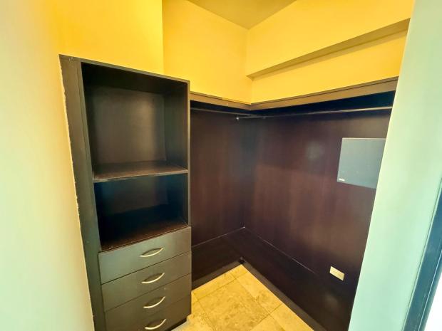 PANAMA, AVE. BALBOA DESTINY BAY VIEW