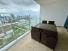 PANAMA, AVE. BALBOA DESTINY BAY VIEW