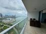 PANAMA, AVE. BALBOA DESTINY BAY VIEW
