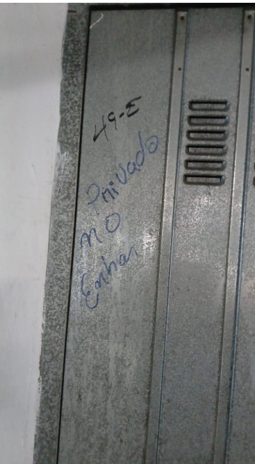 PANAMA, AVE. BALBOA DESTINY BAY VIEW