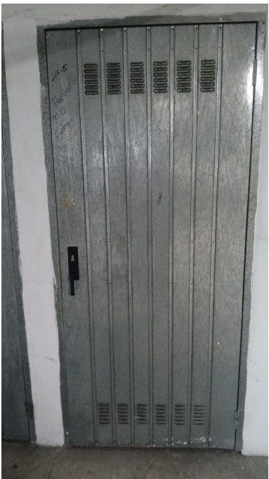 PANAMA, AVE. BALBOA DESTINY BAY VIEW