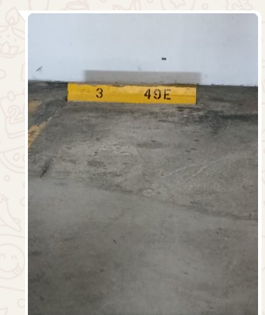 PANAMA, AVE. BALBOA DESTINY BAY VIEW