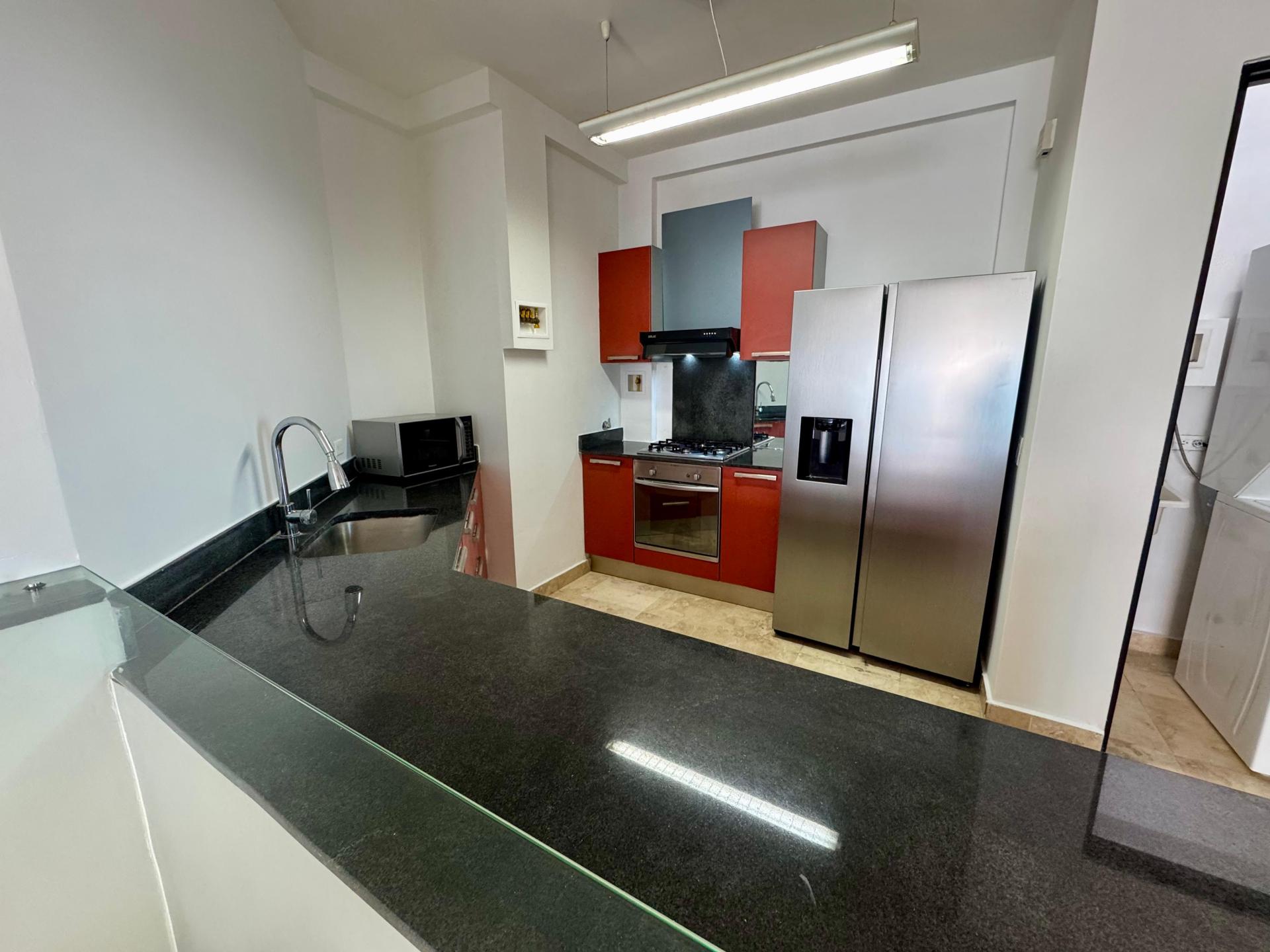 PANAMA, AVE. BALBOA DESTINY BAY VIEW