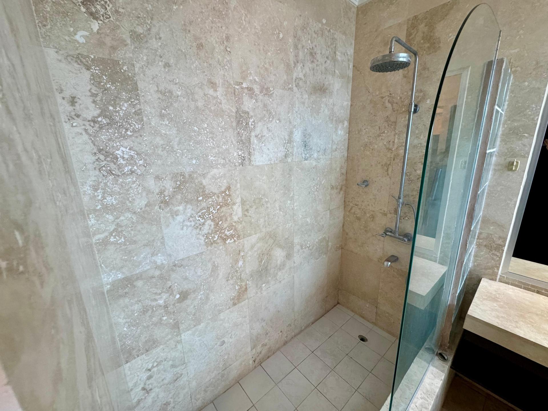 PANAMA, AVE. BALBOA DESTINY BAY VIEW