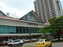 Investment of buying real estate in El Dorado Panama City Commerical real estate for sale in Panama City, Panama. Real estate for sell in Panama.