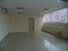 office spaces for sale in Panama City, Panama