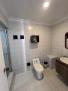 Large CRISTOFORO COLOMBO 3 bedroom Condo EL LAGUITO Cartagena