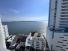 Large CRISTOFORO COLOMBO 3 bedroom Condo EL LAGUITO Cartagena