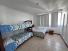 Large CRISTOFORO COLOMBO 3 bedroom Condo EL LAGUITO Cartagena