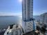Large CRISTOFORO COLOMBO 3 bedroom Condo EL LAGUITO Cartagena