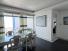 Large CRISTOFORO COLOMBO 3 bedroom Condo EL LAGUITO Cartagena