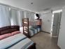 Large CRISTOFORO COLOMBO 3 bedroom Condo EL LAGUITO Cartagena