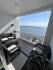 Large CRISTOFORO COLOMBO 3 bedroom Condo EL LAGUITO Cartagena