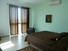 BEDROOM OF THE 3 BEDROOM APARTMENT FOR SALE, PLAYA BLANCA, COCLE, PANAMA