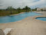 POOL AT THE FOUNDERS IV, FOR SALE PENTHOUSE, PANAMA, PLAYA BLANCA, ANTON, COCLE