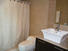 SECOND BATHROOM OF THE CONDO FOR SALE, PLAYA BLANCA, COCLE, PANAMA